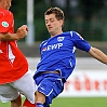 28.8.2010  FC Rot-Weiss Erfurt - SV Babelsberg  4-2_61